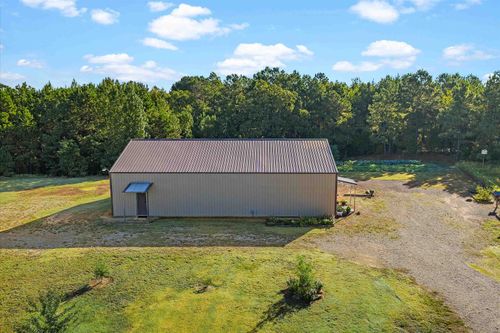 2510 County Road 229d, Henderson, TX, 75652-4527 | Card Image