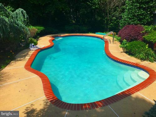 1114 Ellingwood Dr, ACCOKEEK, MD, 20607-9485 | Card Image