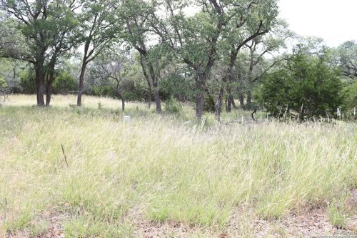 105 Sabella, Spring Branch, TX, 78070-5176 | Card Image