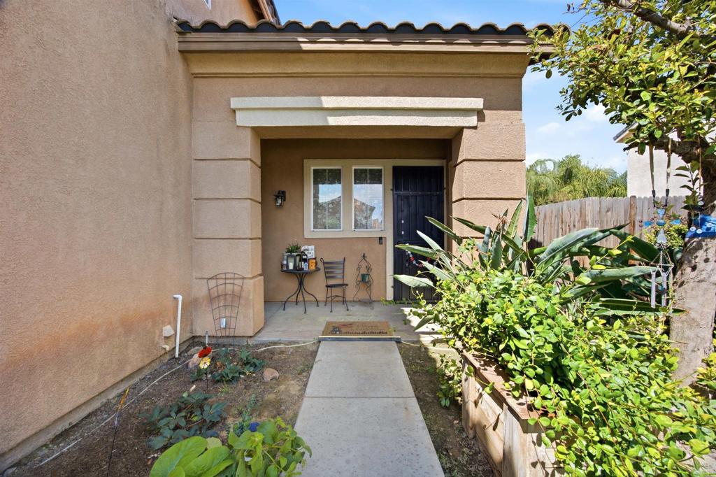Residential in Bakersfield 4