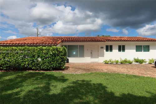 4401 Sw 102nd Pl, Miami, FL, 33165-5629 | Card Image