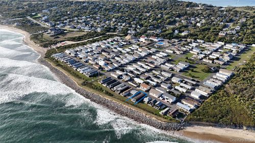 25-100 Deforest Rd, Montauk, NY, 11954-9661 | Card Image