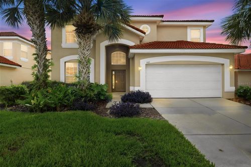 165 Sevilla Ave, DAVENPORT, FL, 33897 | Card Image
