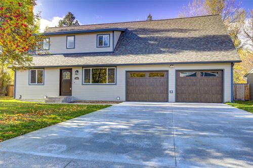 10415 Lakewood Place, Lolo, MT, 59847 | Card Image