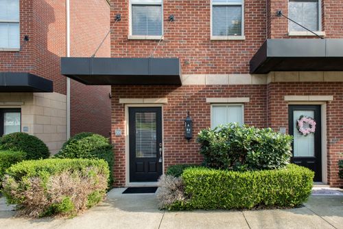 208-3120B Long Blvd, Nashville, TN, 37203 | Card Image