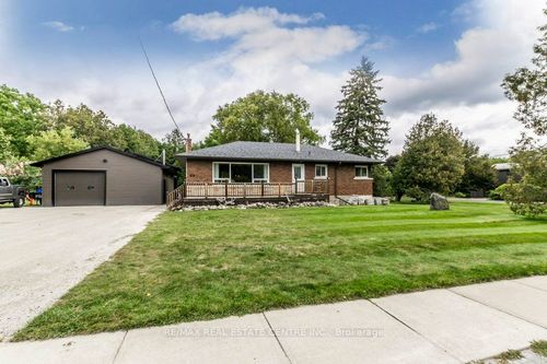 112 York Street, Guelph/Eramosa, ON, N0B1K0 | Card Image