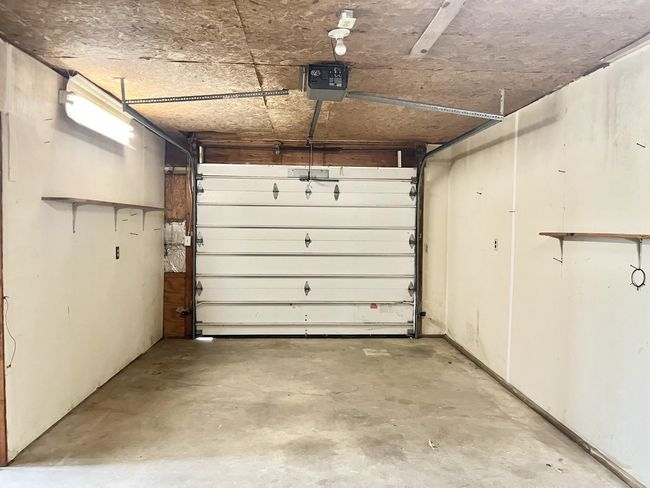 805 Berkley Dr, House other with 2 bedrooms, 2 bathrooms and null parking in Wabash IN | Image 27