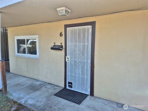 apt-6-317 7th St Sw, Puyallup, WA, 98371-5893 | Card Image