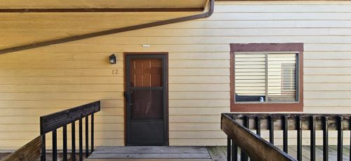 apt-d12-1500 E 10th Ave, Winfield, KS, 67156-3948 | Card Image