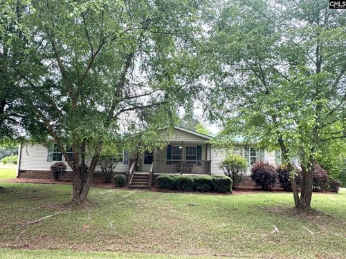 232 Hightower Road, Saluda, SC, 29138-0000 | Card Image