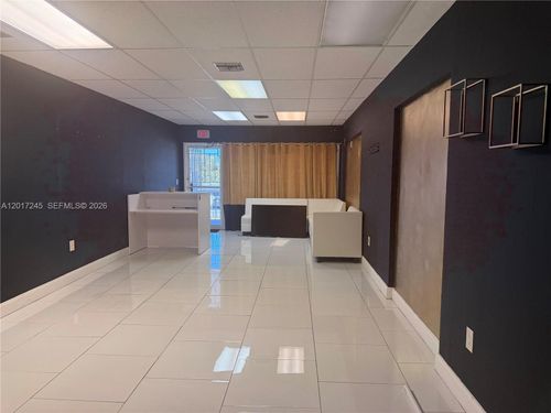 201-17325 Nw 27th Ave, Miami Gardens, FL, 33056-4012 | Card Image
