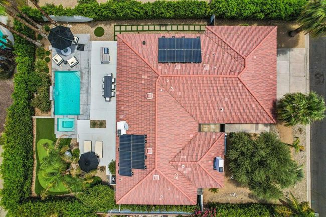 6-web-or-mls-DJI_0026 | Image 29