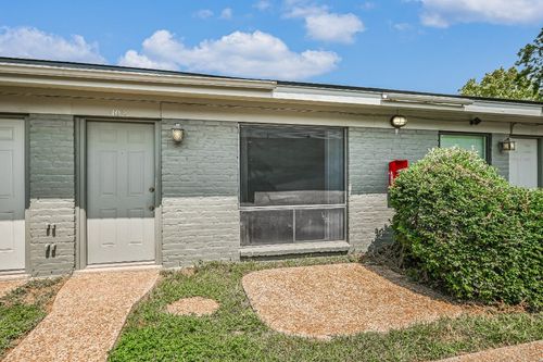 apt-102-610 W 51st St, Austin, TX, 78751-2332 | Card Image