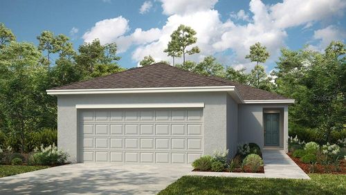 13512 Sawmill St, PARRISH, FL, 34219-3157 | Card Image