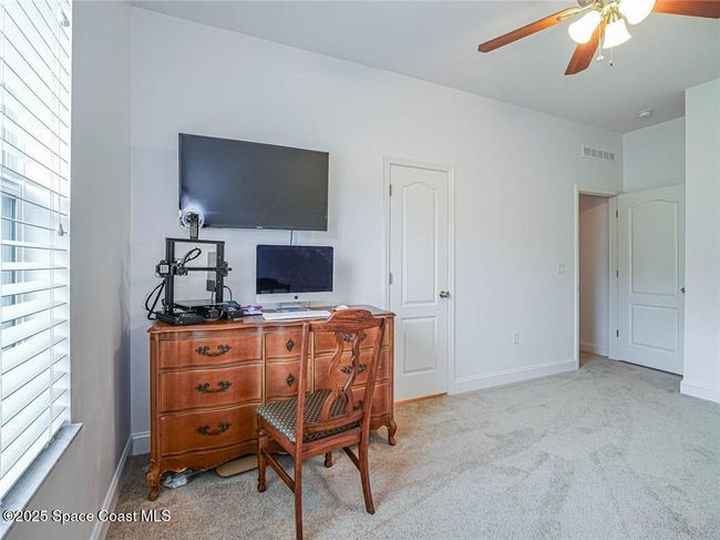 135 Stony Point Dr, House other with 4 bedrooms, 3 bathrooms and null parking in Sebastian FL | Image 30