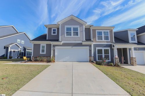 211 Grange Valley Lane, Central, SC, 29630 | Card Image