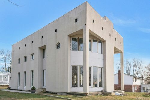 a-312 Spring St, Ossining, NY, 10562-5900 | Card Image