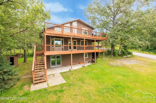 5701 Kallander Ave, Anchorage, AK, 99516-5617 | Card Image