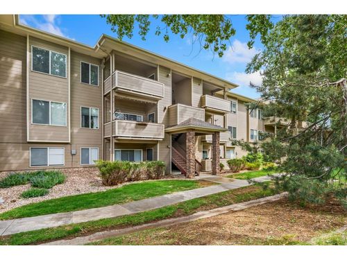 e-380-4545 Wheaton Dr, Fort Collins, CO, 80525-7414 | Card Image