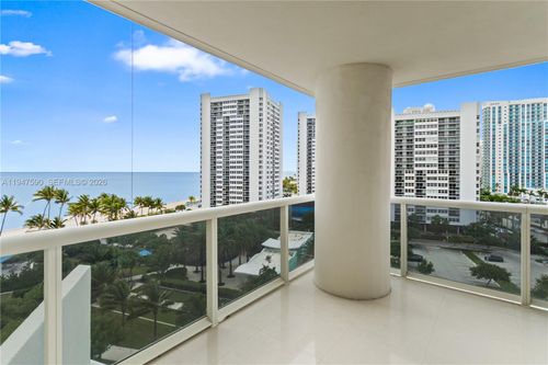 apt-805-1850 S Ocean Dr, Hallandale Beach, FL, 33009-7677 | Card Image