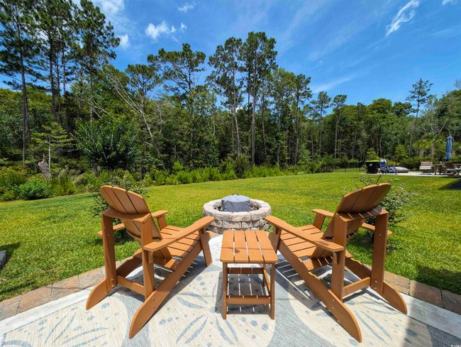 748 Old Murrells Inlet Rd, House other with 5 bedrooms, 4 bathrooms and 4 parking in Murrells Inlet SC | Image 37