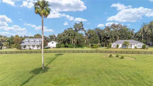 7137 & 7141 S Magnolia Avenue, OCALA, FL, 34476 | Card Image