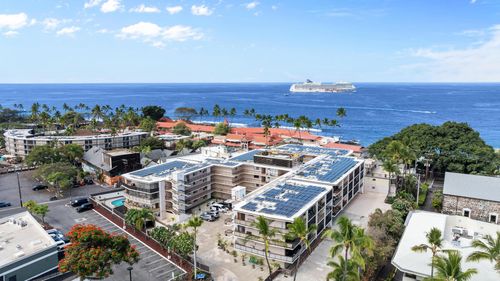 apt-307-75-5719 Alii Dr, Kailua Kona, HI, 96740-1707 | Card Image