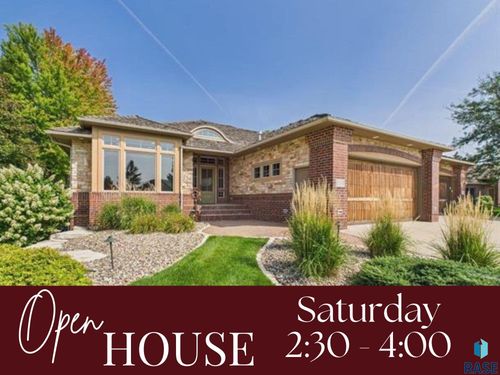 5100 S Briar Cir, Sioux Falls, SD, 57108-2960 | Card Image