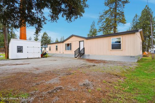 200 E 3rd St S, Oldtown, ID, 83822-9502 | Card Image