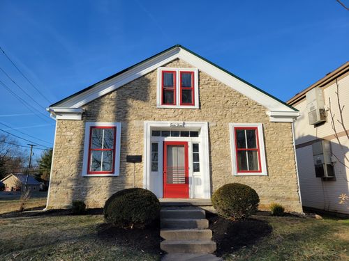 63 S High St, Dublin, OH, 43017-1132 | Card Image