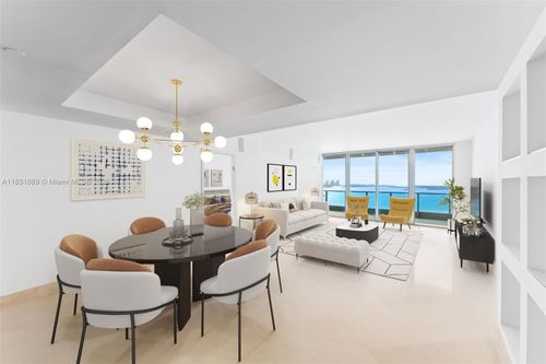 apt-2807-1331 Brickell Bay Dr, Miami, FL, 33131-3684 | Card Image