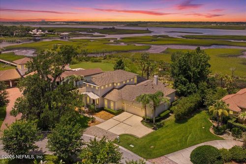 2010 Tara Ct, Neptune Beach, FL, 32266-1564 | Card Image