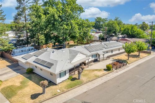511 G St, Galt, CA, 95632-1949 | Card Image