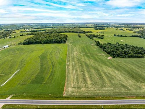Xx County Road G, Glenwood City, WI, 54013 | Card Image