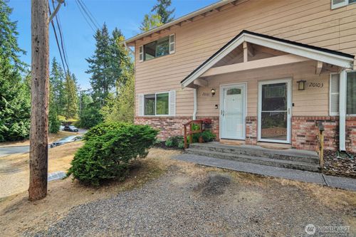 1-20101 14th Ave Ne, Shoreline, WA, 98155-1114 | Card Image