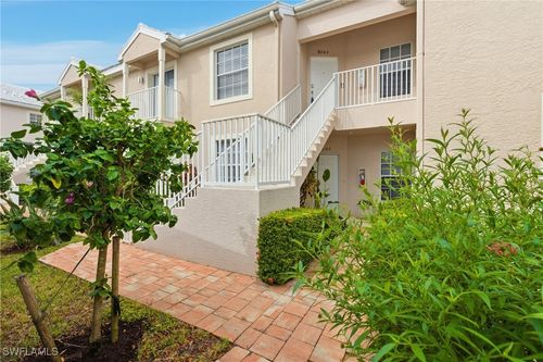 8203-1295 Sweetwater Cv, NAPLES, FL, 34110-4141 | Card Image
