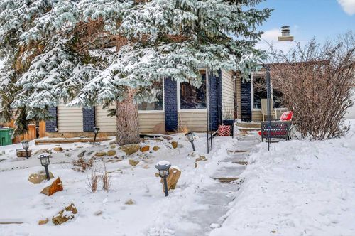 139 Hodson Crescent, Okotoks, AB, T1S1C7 | Card Image