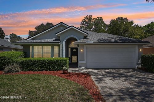 1436 Tintern Ln, Saint Augustine, FL, 32092-1025 | Card Image