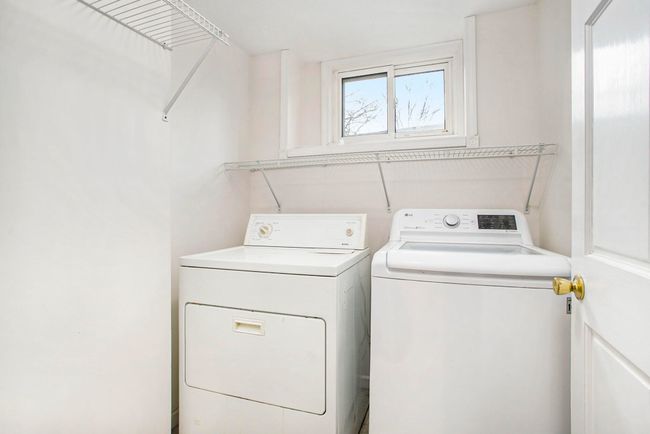 018__90a6338_742 | Image 22