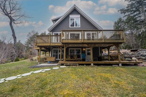 176 Beaver Dam Trail, Greenfield, NS, B0T1E0 | Card Image