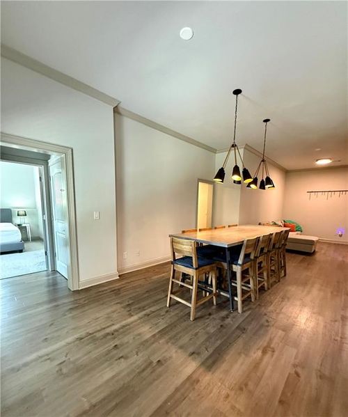 unit-b-118 Thrush Dr, Roswell, GA, 30075-1142 | Card Image