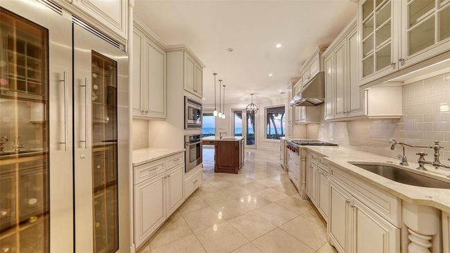 2509 Casey Key Rd, House other with 4 bedrooms, 3 bathrooms and null parking in Nokomis FL | Image 20