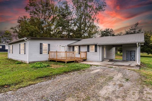 99 Anthony Mill Rd, Tullahoma, TN, 37388-5901 | Card Image