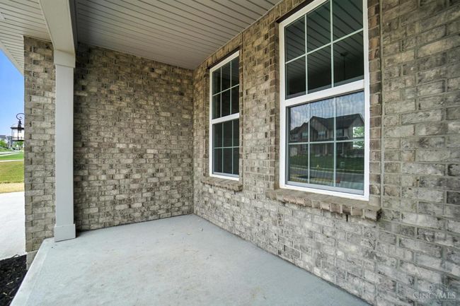 109 Shyla Ct, House other with 4 bedrooms, 4 bathrooms and null parking in Monroe OH | Image 6