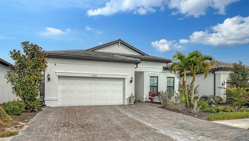 14544 Eagle Branch Dr, NOKOMIS, FL, 34275-4305 | Card Image