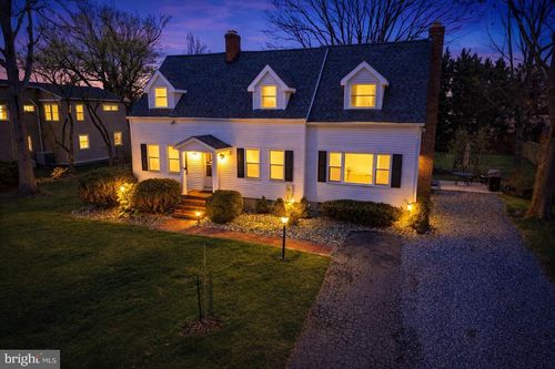 7809 Millers Cor, ELKRIDGE, MD, 21075-5949 | Card Image