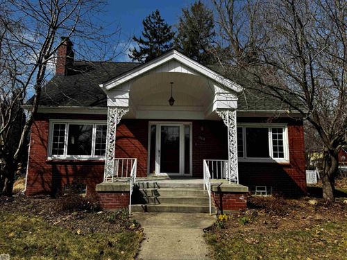 73615 Church St, Armada, MI, 48005-3343 | Card Image