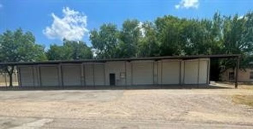 200 E Bonham Ave, Cooper, TX, 75432 | Card Image