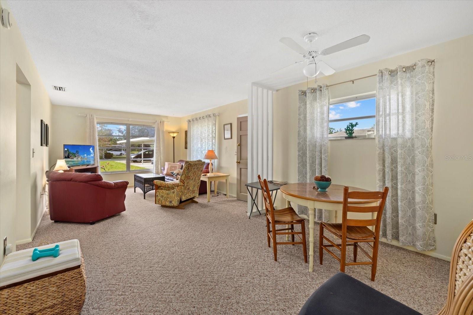 Residential in SARASOTA 5