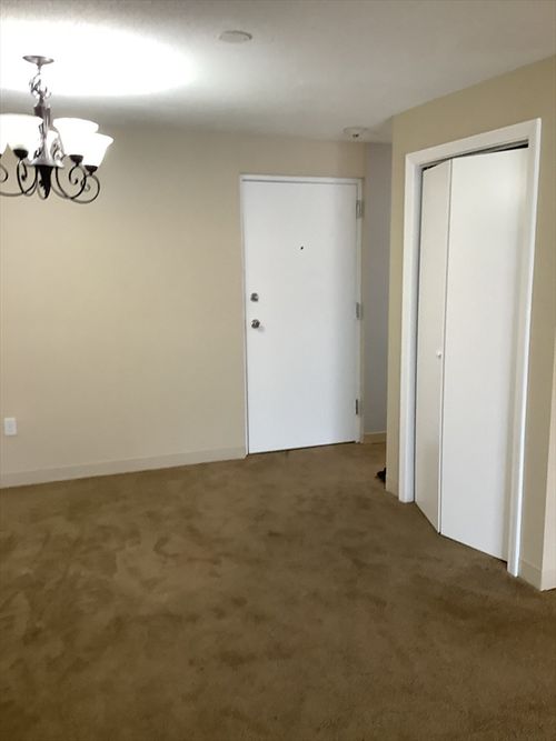 apt-30-175 Ward St, Revere, MA, 02151-1358 | Card Image